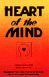 Order 'Heart of the Mind'